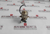 Nippon Control Kogyo Vskx125 Non Capacity Type Solenoid Pump