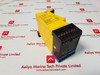 Turck Ms1-22Ex0-r Multi Safe Switching-amplifier 20-125 Vdc