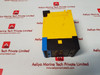 Turck Ms1-22Ex0-r Multi Safe Switching-amplifier 20-125 Vdc