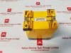 Turck Ms1-22Ex0-r Multi Safe Switching-amplifier 20-125 Vdc