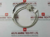 Waters 700001948 External I/0 Cable 1.5-meter