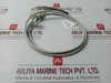 Waters 700001948 External I/0 Cable 1.5-meter