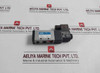 Eni 4v310-10 Solenoid Valve Ac220v 3.5va 50/60hz