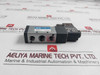 Eni 4v310-10 Solenoid Valve Ac220v 3.5va 50/60hz