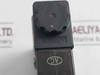 Eni 4v310-10 Solenoid Valve Ac220v 3.5va 50/60hz