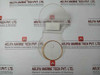 Waters 6028622-s3 Fused Silica Tube 375×25 3m