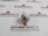 Chiba Rvf50 Enclosed Wire Wound Variable Resistor 25Ω JJ