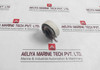 Chiba Rvf50 Enclosed Wire Wound Variable Resistor 25Ω JJ