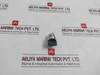 Doyon Eli551 3 Position Selector Switch Head For Oven