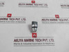 Doyon Eli551 3 Position Selector Switch Head For Oven