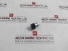 Doyon Eli551 3 Position Selector Switch Head For Oven