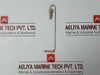 Waters 430001274 Pump Outlet