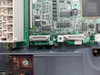 Mitsubishi Fr-a740-7.5K Inverter 7.5Kw 3Ph Ac380-480V 50Hz Fr-du07