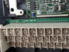 Mitsubishi Fr-a740-7.5K Inverter 7.5Kw 3Ph Ac380-480V 50Hz Fr-du07