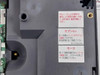 Mitsubishi Fr-a740-7.5K Inverter 7.5Kw 3Ph Ac380-480V 50Hz Fr-du07