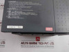 Mitsubishi Fr-a740-7.5K Inverter 7.5Kw 3Ph Ac380-480V 50Hz Fr-du07