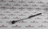 Tone 471 Ratchet Handle For Socket Wrench
