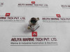 Siemens Fuse Holder 6A