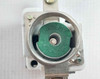 Siemens Fuse Holder 6A