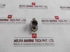Siemens Fuse Holder 20A 500V