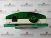 Bio-rad Powerpac Universal Power Supply 650va 50/60hz Rev.f