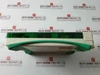 Bio-rad Powerpac Universal Power Supply 650va 50/60hz Rev.f