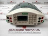 Bio-rad Powerpac Universal Power Supply 650va 50/60hz Rev.f