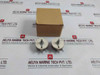 Ohmite Rjs50re Rheostat 1 Amp Max 50Ω