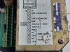 Stn Signal Fire Alarm Control Display 24V