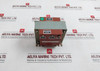 Ericon Control Transformer 440/220V 60 Hz
