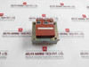 Ericon Control Transformer 440/220V 60 Hz
