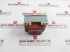 Ericon Control Transformer 440/220V 60 Hz
