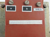 Ericon Control Transformer 440/220V 60 Hz