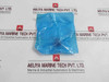 Amphenol 10-035911-143 Circular Mil Spec Strain Reliefs & Adapter