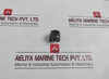 Amphenol 10-035911-143 Circular Mil Spec Strain Reliefs & Adapter