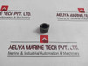 Amphenol 10-035911-143 Circular Mil Spec Strain Reliefs & Adapter
