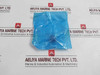 Amphenol 10-035911-143 Circular Mil Spec Strain Reliefs & Adapter