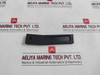 Alimak 9030895000 Rubber For Alimak Construction Hoist 9030941-000