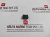 Arcolectric C1522at Rocker Switch