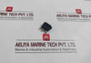 Arcolectric C1522at Rocker Switch