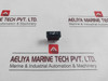 Arcolectric C1522at Rocker Switch