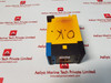 Turck ms1-12ex0-r multi safe switching-amplifier 184...250 vac
