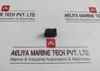 Arcolectric C1522At Rocker Switch 250Vac