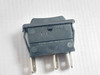 Arcolectric C1522At Rocker Switch 250Vac