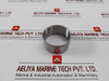 Skf 6313-z Deep Groove Ball Bearing Kit
