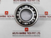 Skf 6313-z Deep Groove Ball Bearing Kit