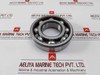 Skf 6313-z Deep Groove Ball Bearing Kit