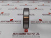 Skf 6313-z Deep Groove Ball Bearing Kit