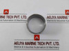 Skf 6313-z Deep Groove Ball Bearing Kit