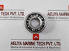 Skf 6313-z Deep Groove Ball Bearing Kit